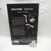 Monster High Wednesday Addams - Addams Family - Raven Dance NIB - SEALED - Read