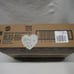 Monster High Wednesday Addams - Addams Family - Raven Dance NIB - SEALED - Read
