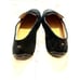Sam Edelman Birch Penny Loafer Moonlight Suede NWOT