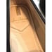 Sam Edelman Birch Penny Loafer Moonlight Suede NWOT