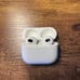 Apple AirPods ( 3rd Generation) with Lightning Case