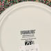 Peanuts food container