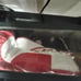 A SET of Signed Boxing Gloves