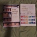 Home Edit Book Set
