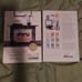 Home Edit Book Set