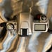 Minolta X-370, Nikon N65 & Acess Bundle
