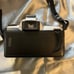 Minolta X-370, Nikon N65 & Acess Bundle