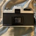 Minolta X-370, Nikon N65 & Acess Bundle