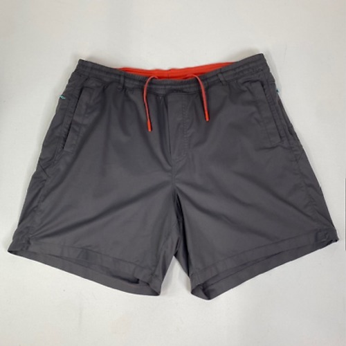 BirdDogs Hybrid Shorts Athletic Training Gym Lightweight XXL