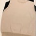 Sheller Sherie Sleeveless Knit