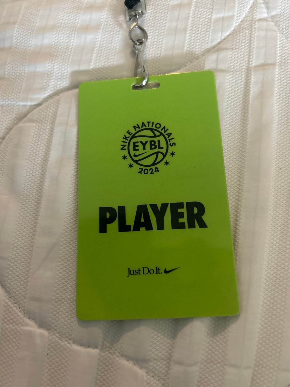 Nike eybl player pass