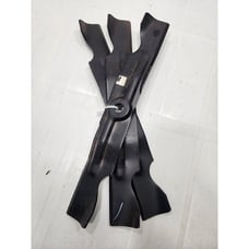 50 Rotary 11479 Lawn Mower Blade Set of 3 Cub Cadet MEB5913 New