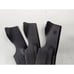 50 Rotary 11479 Lawn Mower Blade Set of 3 Cub Cadet MEB5913 New