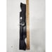 50 Rotary 11479 Lawn Mower Blade Set of 3 Cub Cadet MEB5913 New