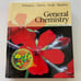 General Chemistry (Hardcover)