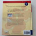 General Chemistry (Hardcover)
