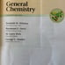 General Chemistry (Hardcover)