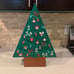 2021 Mickey Mouse and Friends Disney Parks Wishables Plush Advent Calendar
