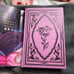 The Darkness Within Us Fairyloot