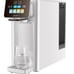 Countertop Reverse Osmosis Water Filter System