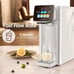Countertop Reverse Osmosis Water Filter System