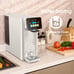 Countertop Reverse Osmosis Water Filter System