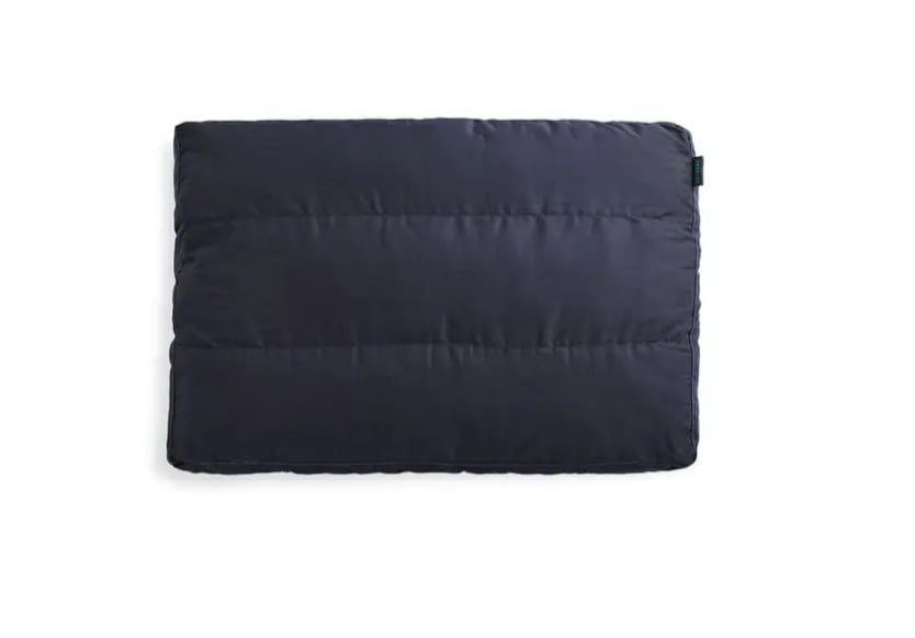 Lovesac standard back pillows insert. Standard fill.