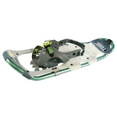 Tubbs Frontier Snowshoes