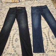 Brand New Paige Jeans