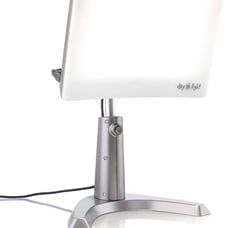 CAREX DAY-LIGHT CLASSIC PLUS LIGHT THERAPY LAMP