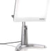 CAREX DAY-LIGHT CLASSIC PLUS LIGHT THERAPY LAMP