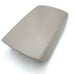 Nissan Altima SE-R 2005 2006 Beige Leather Center Console Armrest Lid and Storag