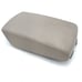 Nissan Altima SE-R 2005 2006 Beige Leather Center Console Armrest Lid and Storag