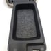 Nissan Altima SE-R 2005 2006 Beige Leather Center Console Armrest Lid and Storag