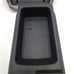 Nissan Altima SE-R 2005 2006 Beige Leather Center Console Armrest Lid and Storag