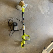 Ryobi