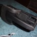 NEW OEM FORD E150 E250 E350SD RIGHT DOOR LATCH LOCK XC2Z-15219A64-BAA FAST SHIP!