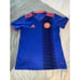 Adidas COLOMBIA 2018/19 Away Football Shirt Soccer Jersey Camiseta FCF Top Small