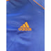 Adidas COLOMBIA 2018/19 Away Football Shirt Soccer Jersey Camiseta FCF Top Small