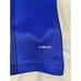 Adidas COLOMBIA 2018/19 Away Football Shirt Soccer Jersey Camiseta FCF Top Small