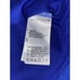 Adidas COLOMBIA 2018/19 Away Football Shirt Soccer Jersey Camiseta FCF Top Small