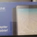 Scepter 8 Tablet
