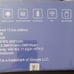 Scepter 8 Tablet