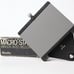 Minolta Macro-Stand Macro Stand Car Bellows I,