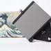 Minolta Macro-Stand Macro Stand Car Bellows I,
