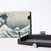 Minolta Macro-Stand Macro Stand Car Bellows I,