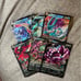 Pokemon V Bundle