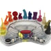 Battat B Symphony Musical Toy Orchestra Classical Music