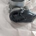 OEM throttle body 2012 mustang 3.7l v6