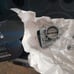 OEM throttle body 2012 mustang 3.7l v6